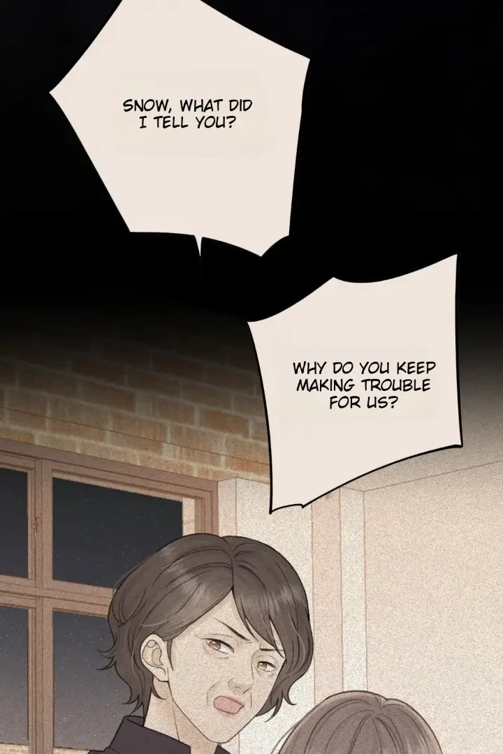 Eternal Love Chapter 117 page 46