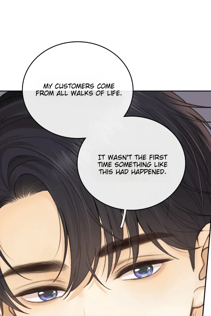 Eternal Love Chapter 117 page 42