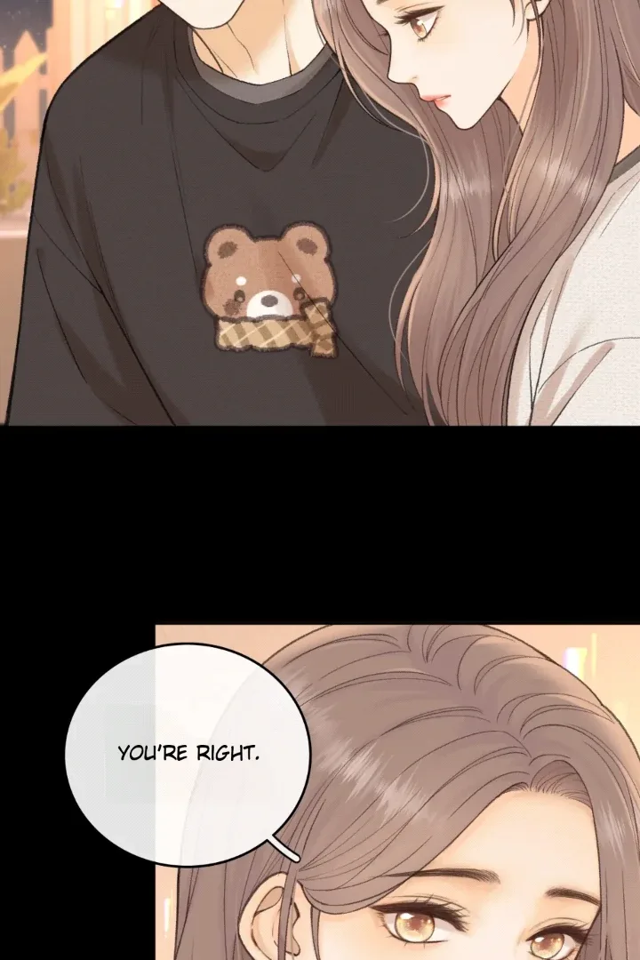 Eternal Love Chapter 117 page 53