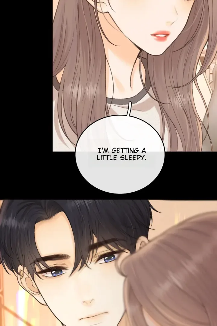 Eternal Love Chapter 117 page 54