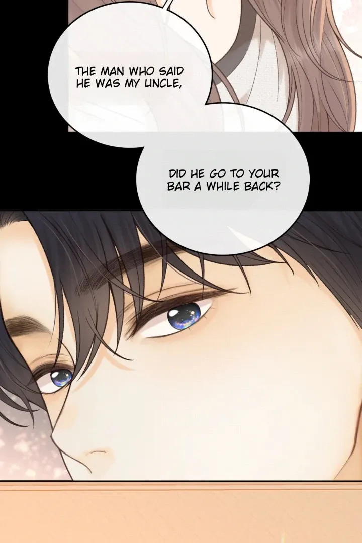 Eternal Love Chapter 117 page 35