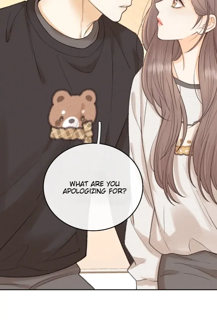 Eternal Love Chapter 117 page 41