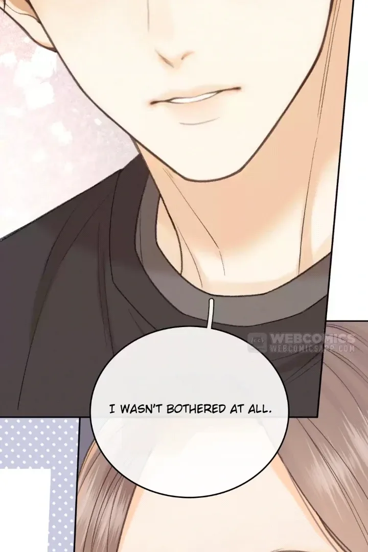 Eternal Love Chapter 117 page 43