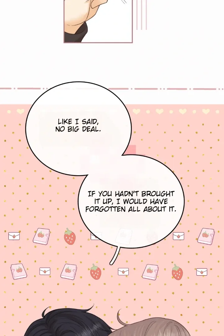 Eternal Love Chapter 119 page 15