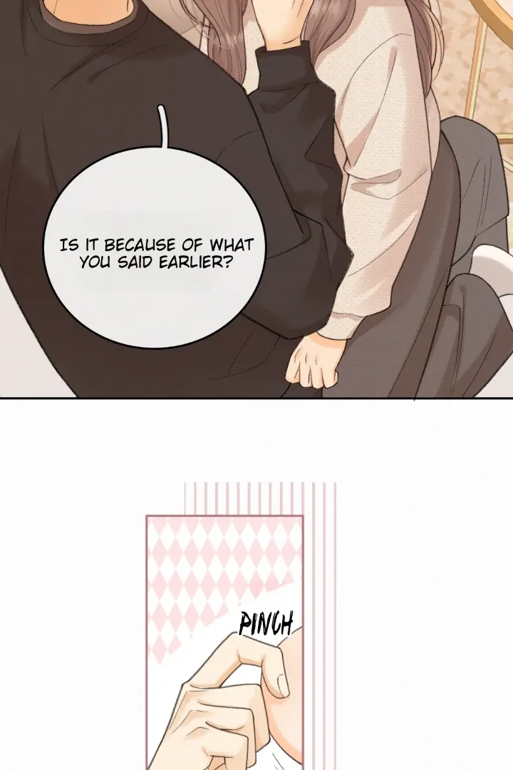 Eternal Love Chapter 119 page 14