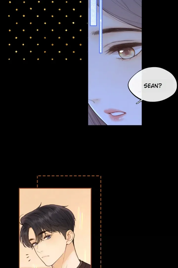 Eternal Love Chapter 118 page 20