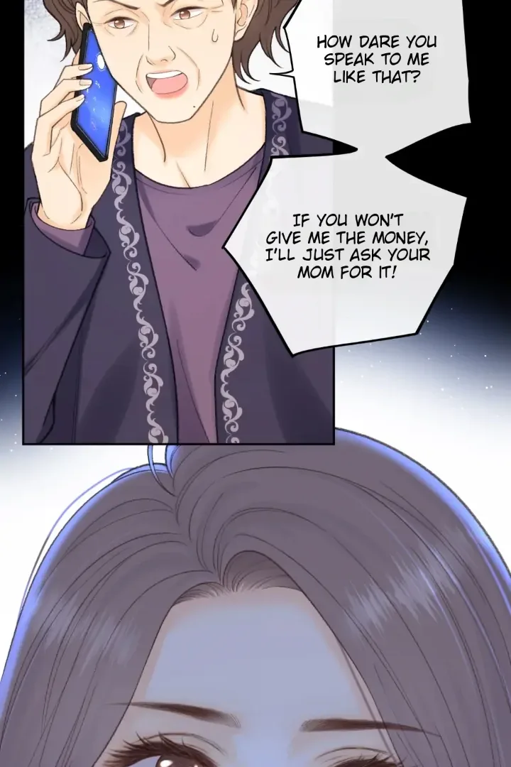 Eternal Love Chapter 118 page 14
