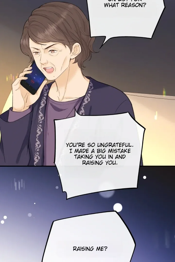 Eternal Love Chapter 118 page 4