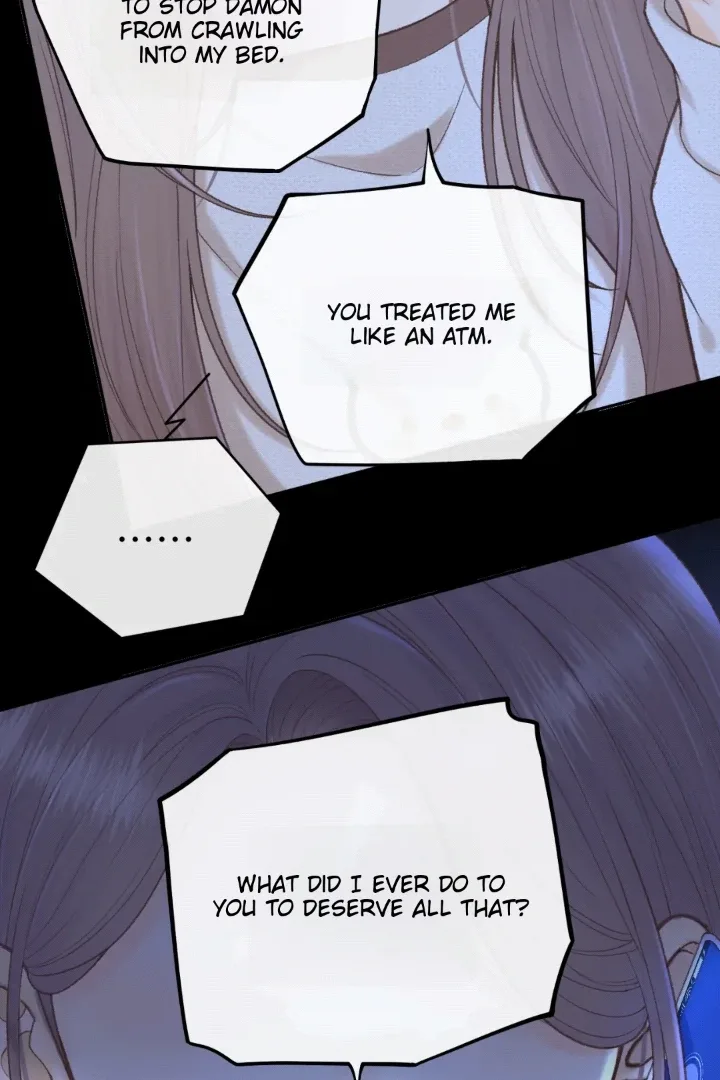 Eternal Love Chapter 118 page 6