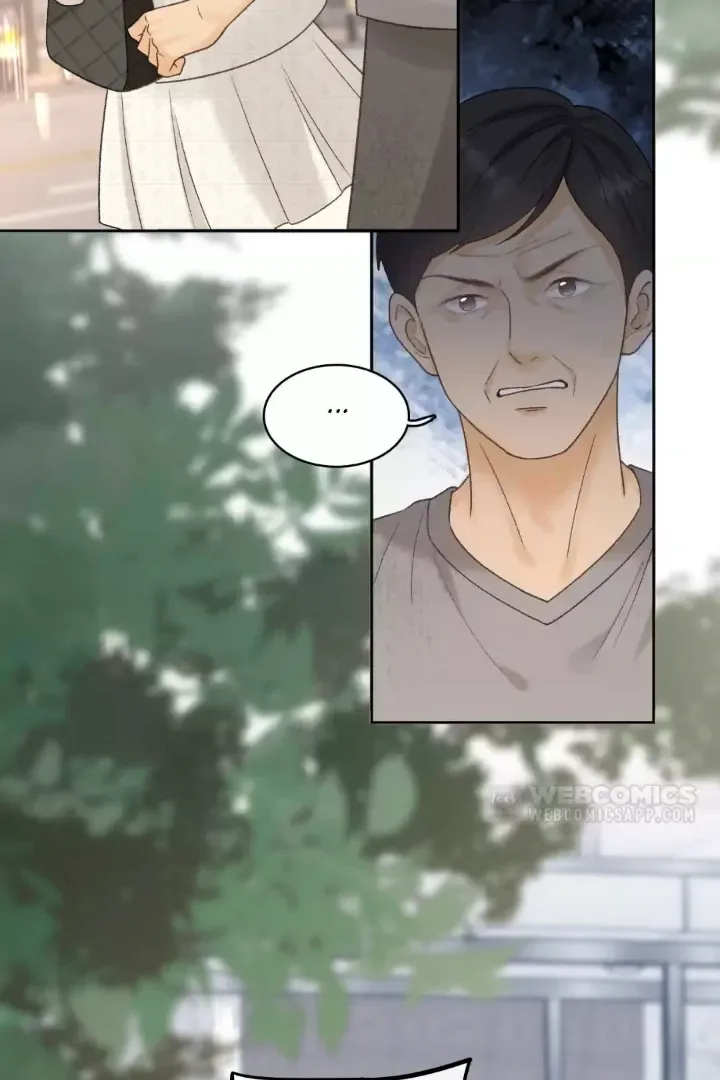 Eternal Love Chapter 119 page 43