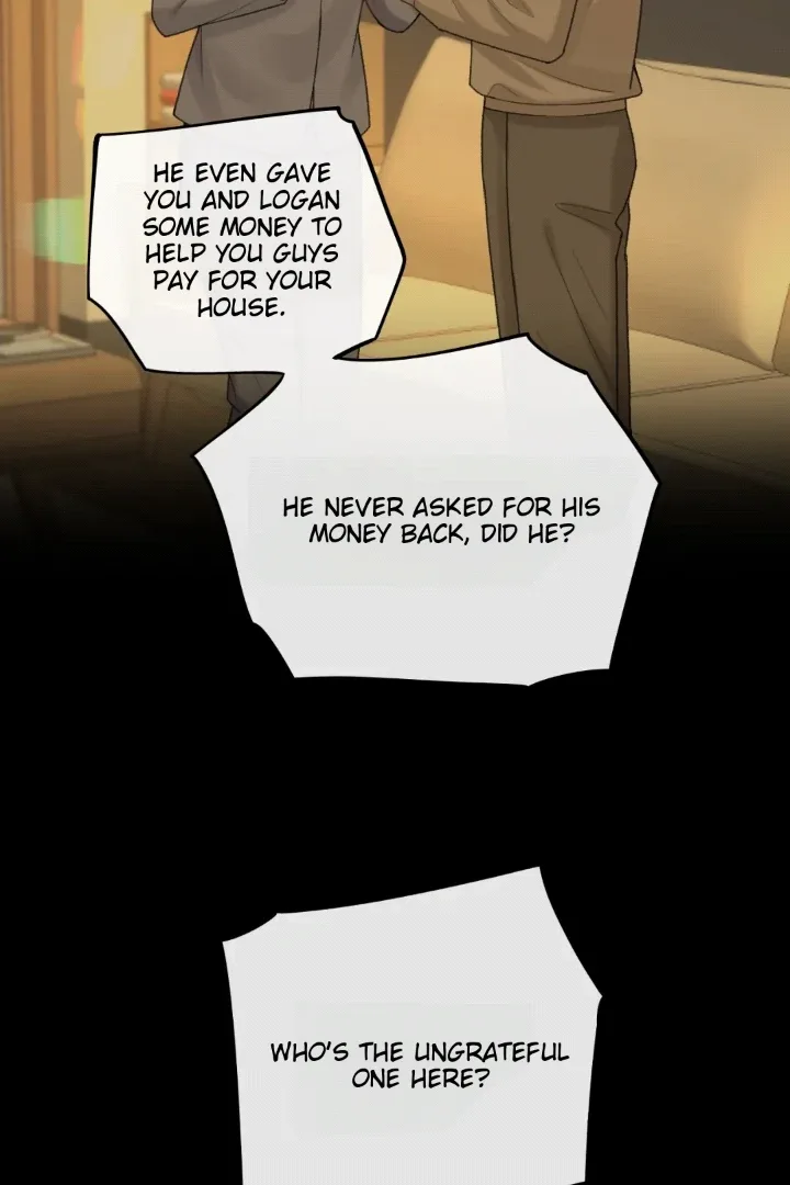 Eternal Love Chapter 118 page 9