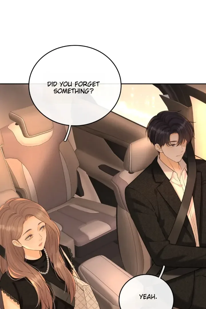 Eternal Love Chapter 121 page 31