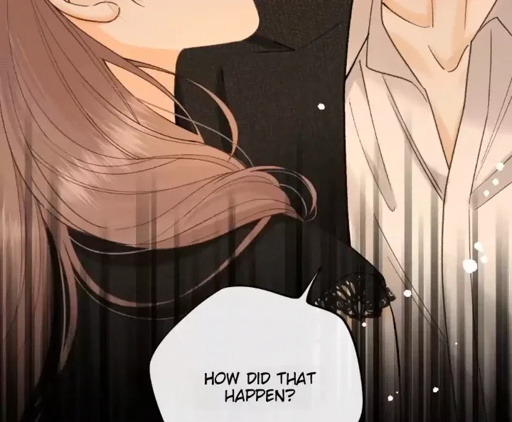 Eternal Love Chapter 121 page 53