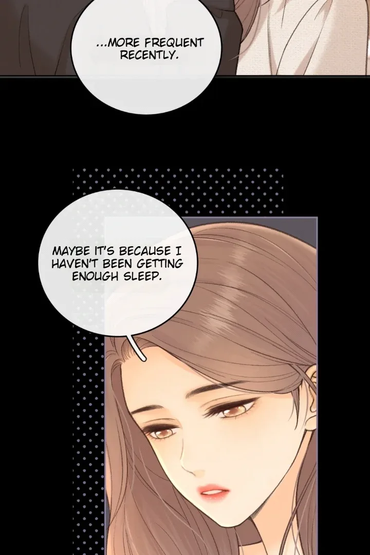 Eternal Love Chapter 119 page 18