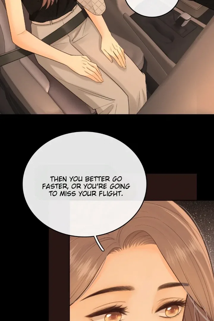Eternal Love Chapter 121 page 32