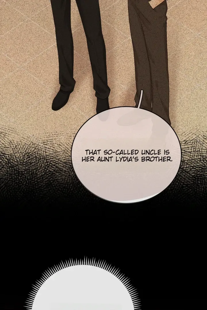 Eternal Love Chapter 121 page 6