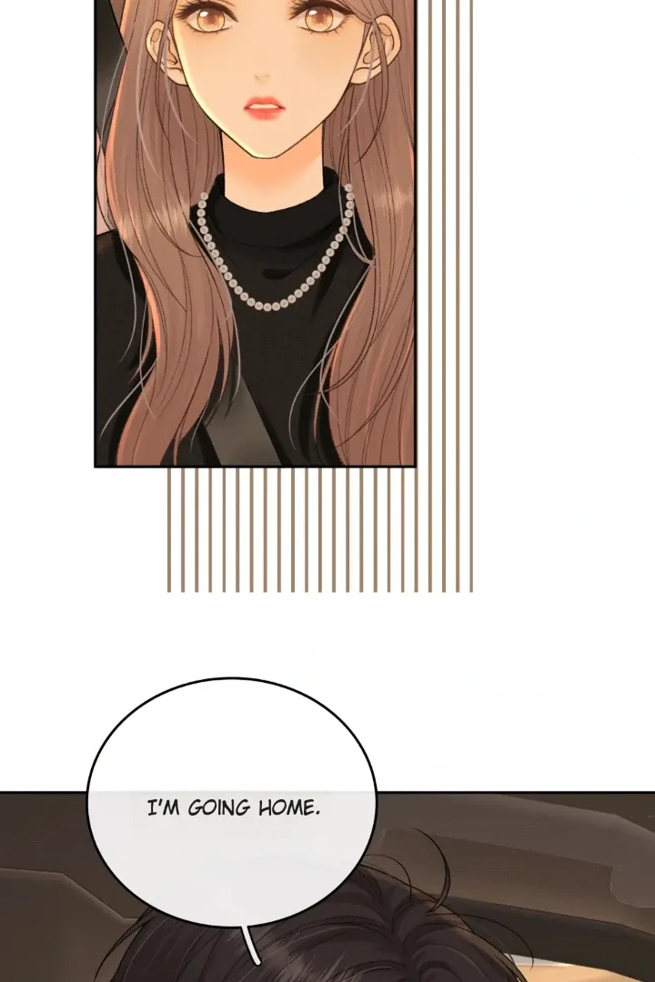 Eternal Love Chapter 121 page 28