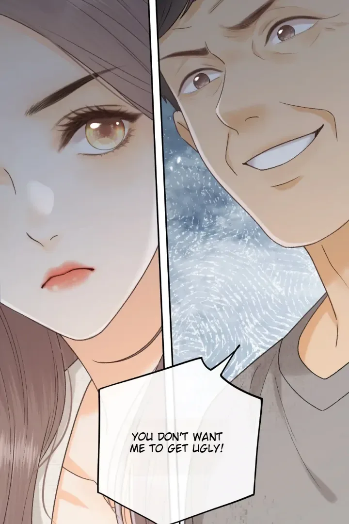 Eternal Love Chapter 119 page 41