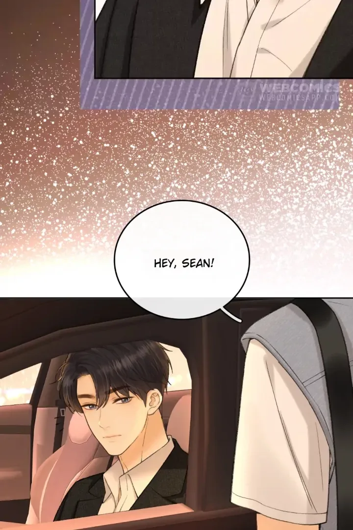 Eternal Love Chapter 121 page 13
