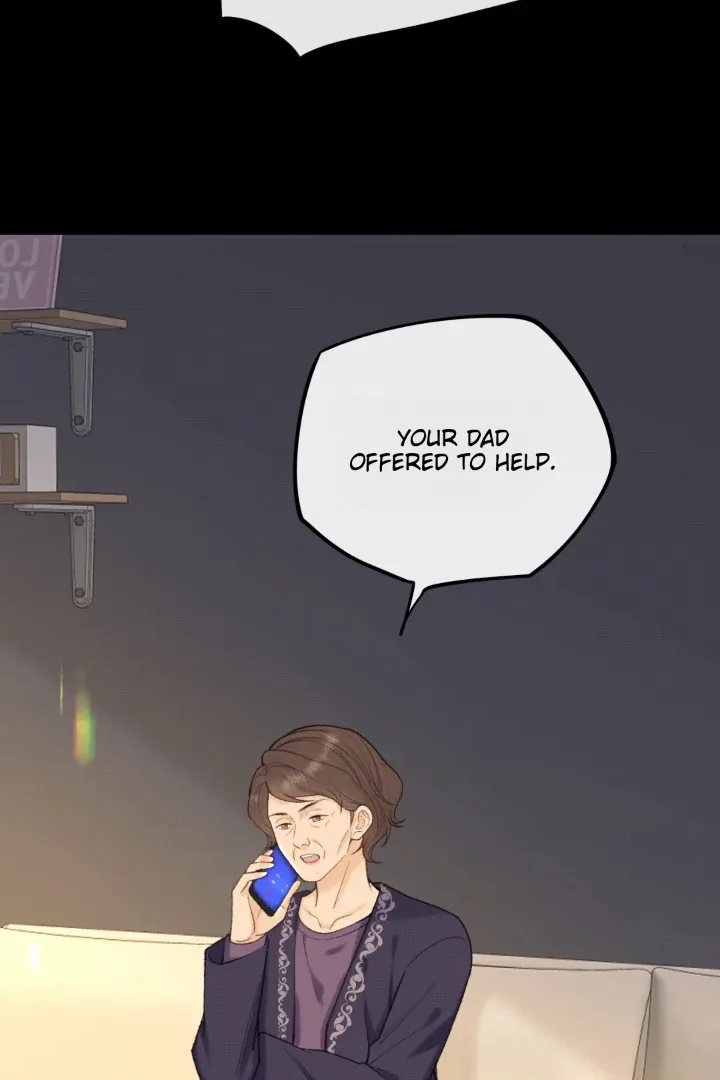 Eternal Love Chapter 118 page 10