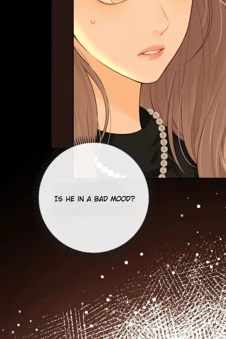 Eternal Love Chapter 121 page 33