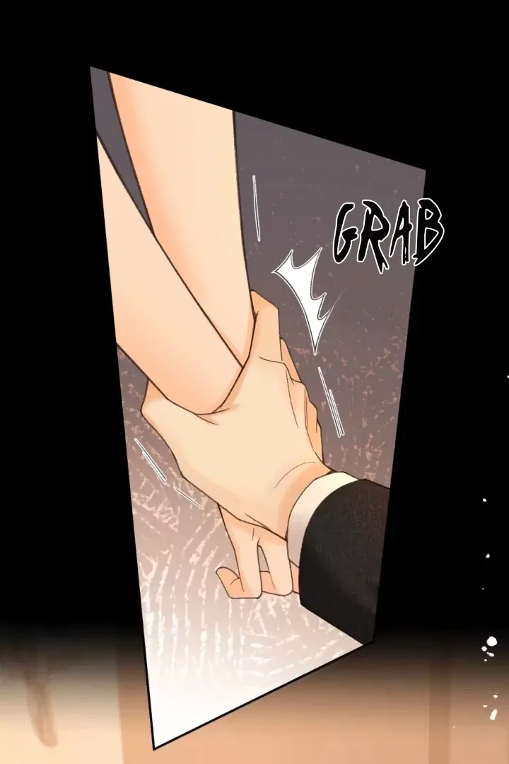 Eternal Love Chapter 121 page 48
