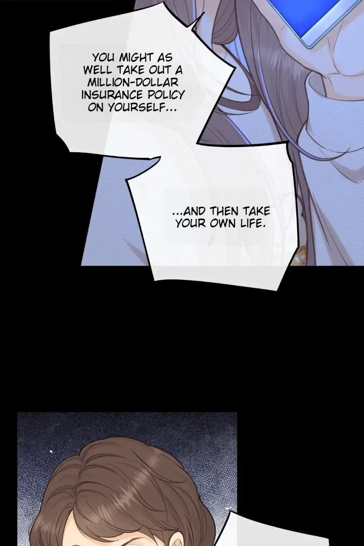 Eternal Love Chapter 118 page 13
