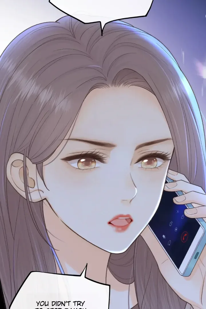 Eternal Love Chapter 118 page 5