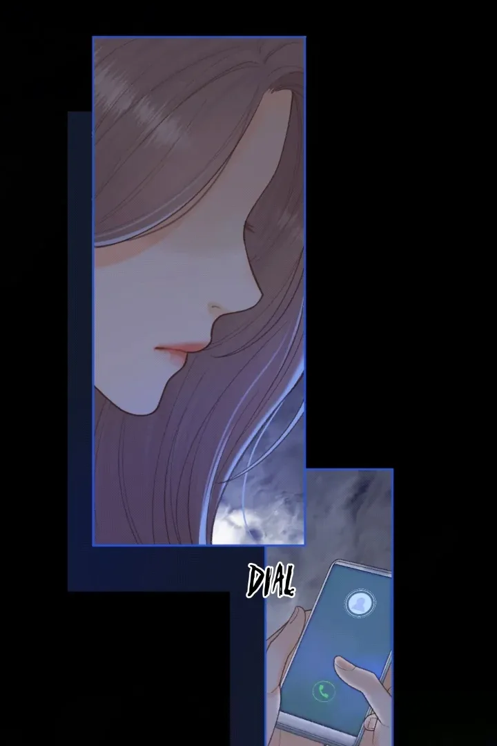 Eternal Love Chapter 117 page 60