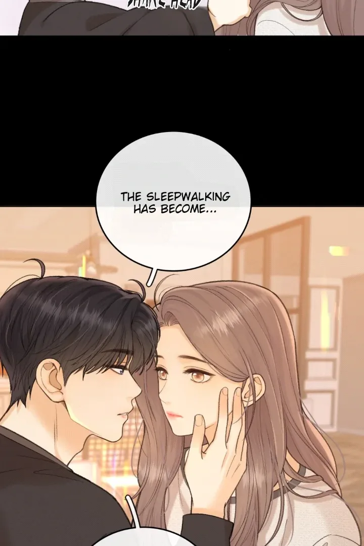Eternal Love Chapter 119 page 17