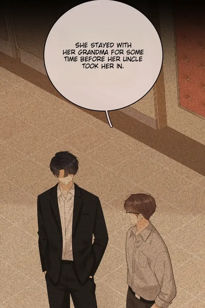 Eternal Love Chapter 121 page 5