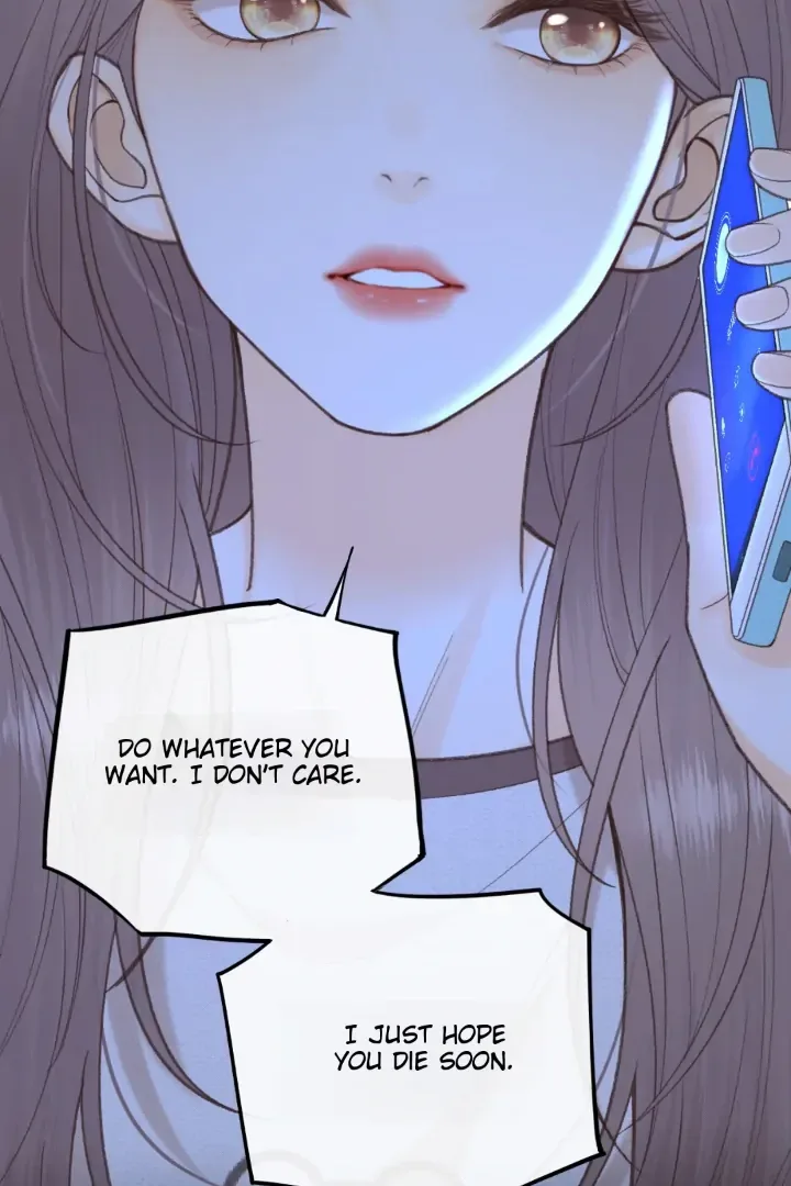 Eternal Love Chapter 118 page 15