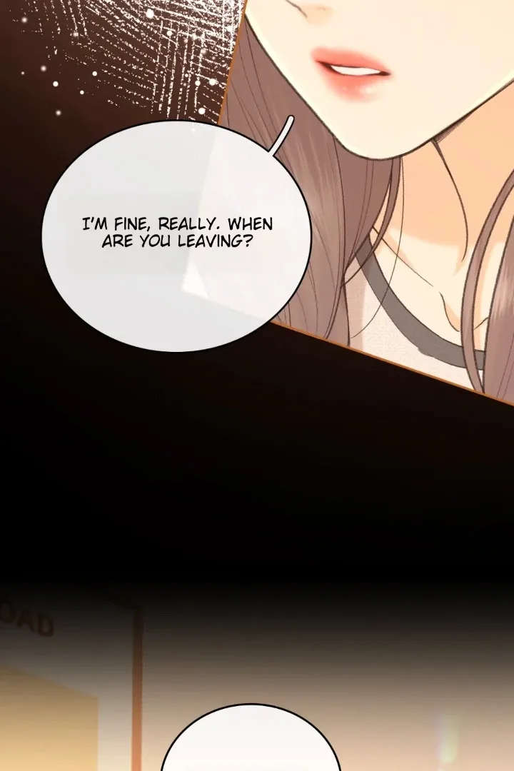 Eternal Love Chapter 119 page 24
