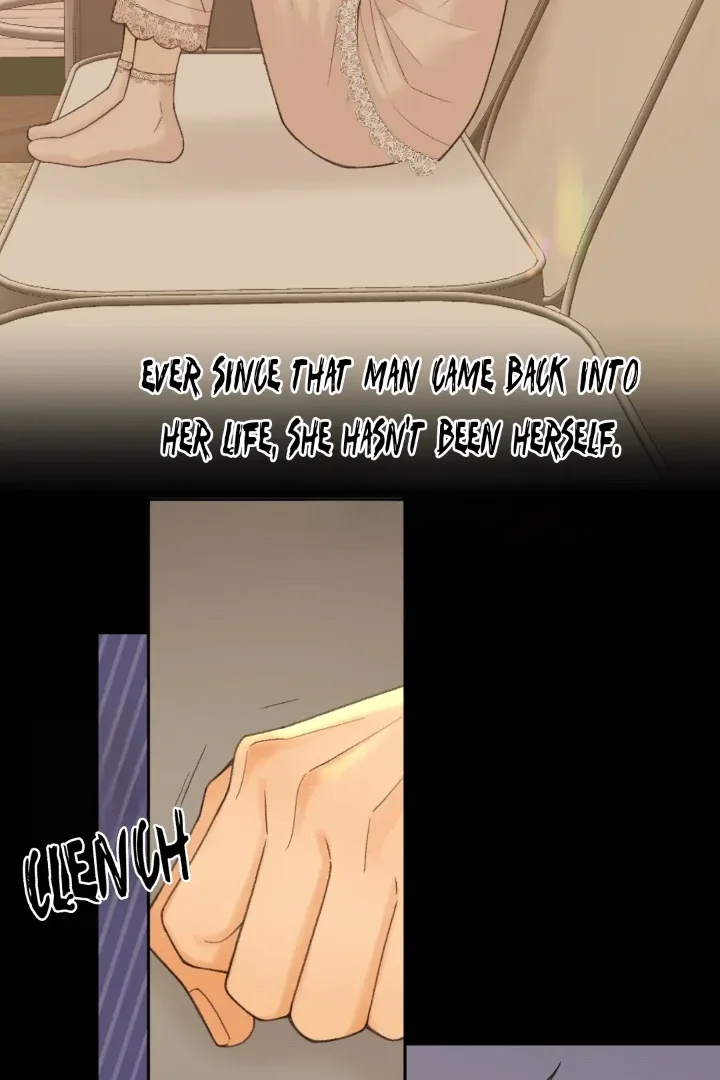 Eternal Love Chapter 121 page 11