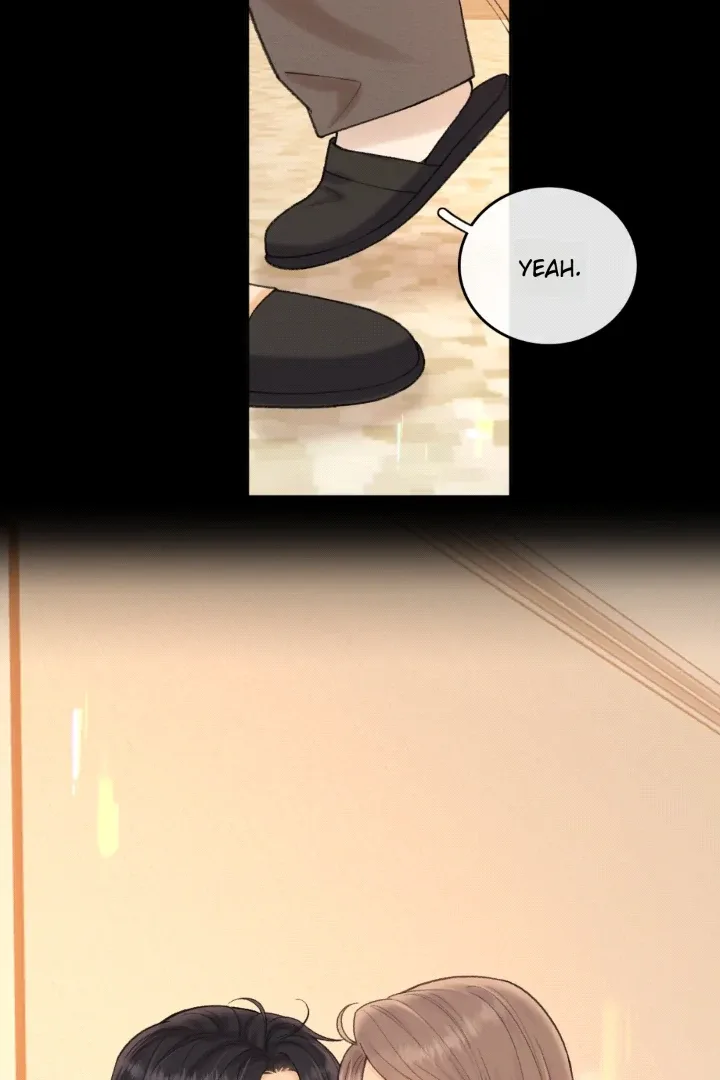 Eternal Love Chapter 118 page 24