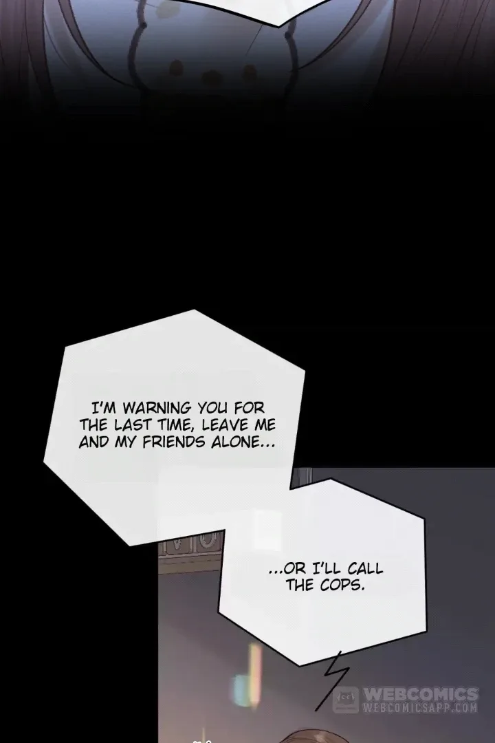 Eternal Love Chapter 118 page 16