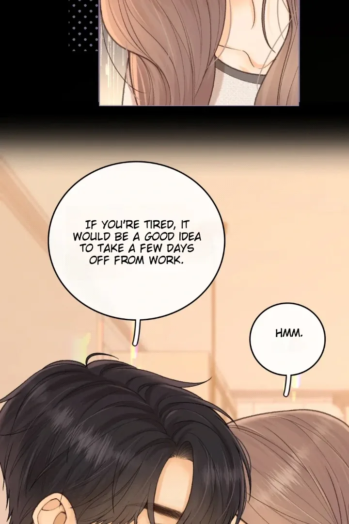 Eternal Love Chapter 119 page 19