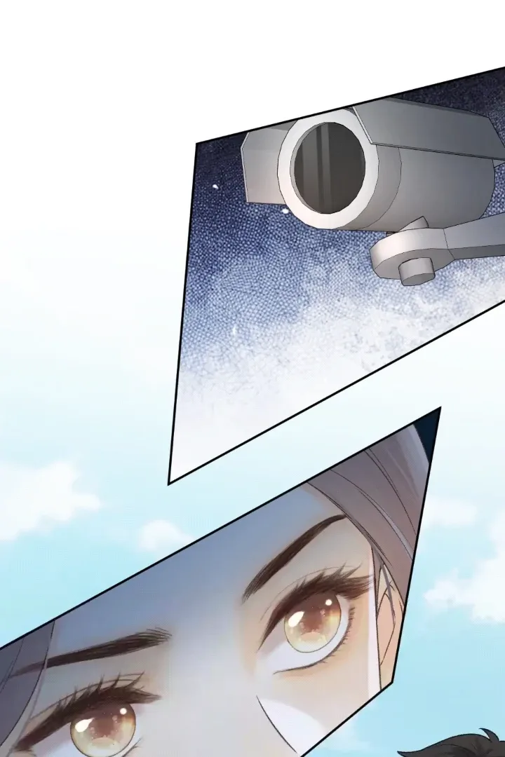 Eternal Love Chapter 119 page 38