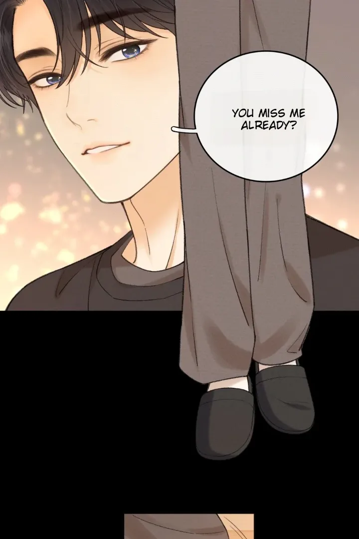 Eternal Love Chapter 118 page 23