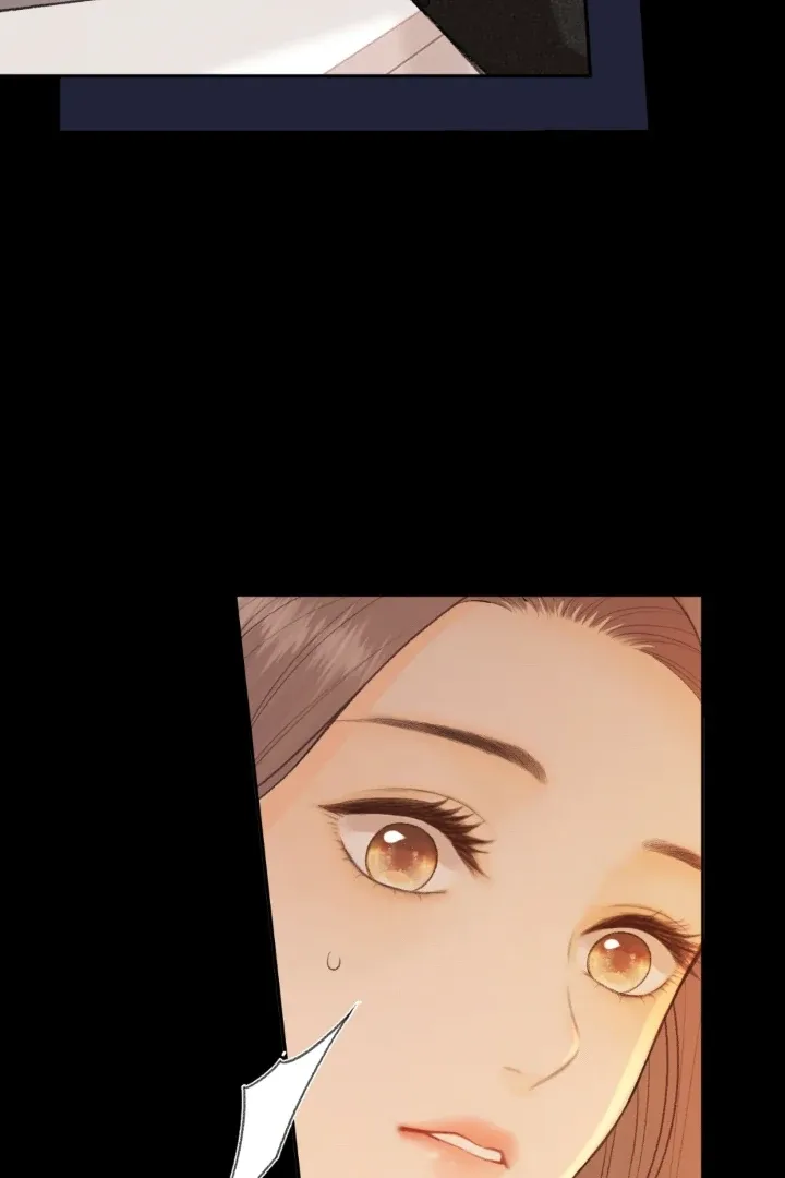 Eternal Love Chapter 121 page 45