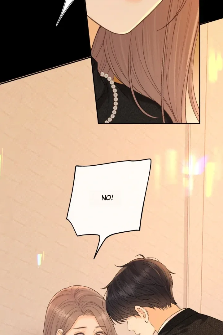 Eternal Love Chapter 121 page 46