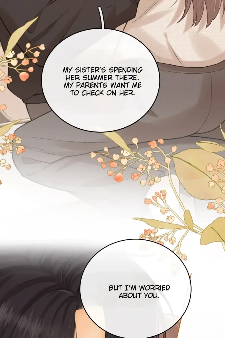 Eternal Love Chapter 119 page 22