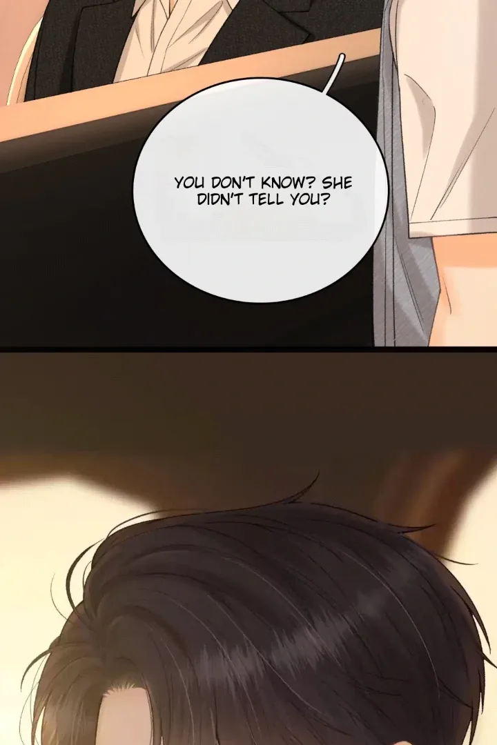 Eternal Love Chapter 121 page 21