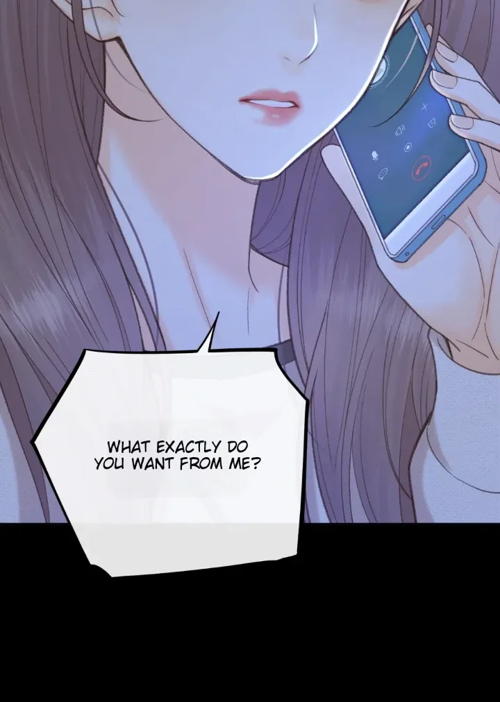 Eternal Love Chapter 117 page 64