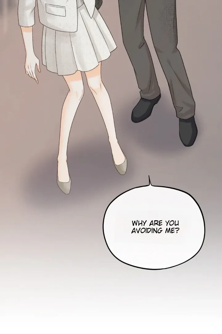 Eternal Love Chapter 119 page 37