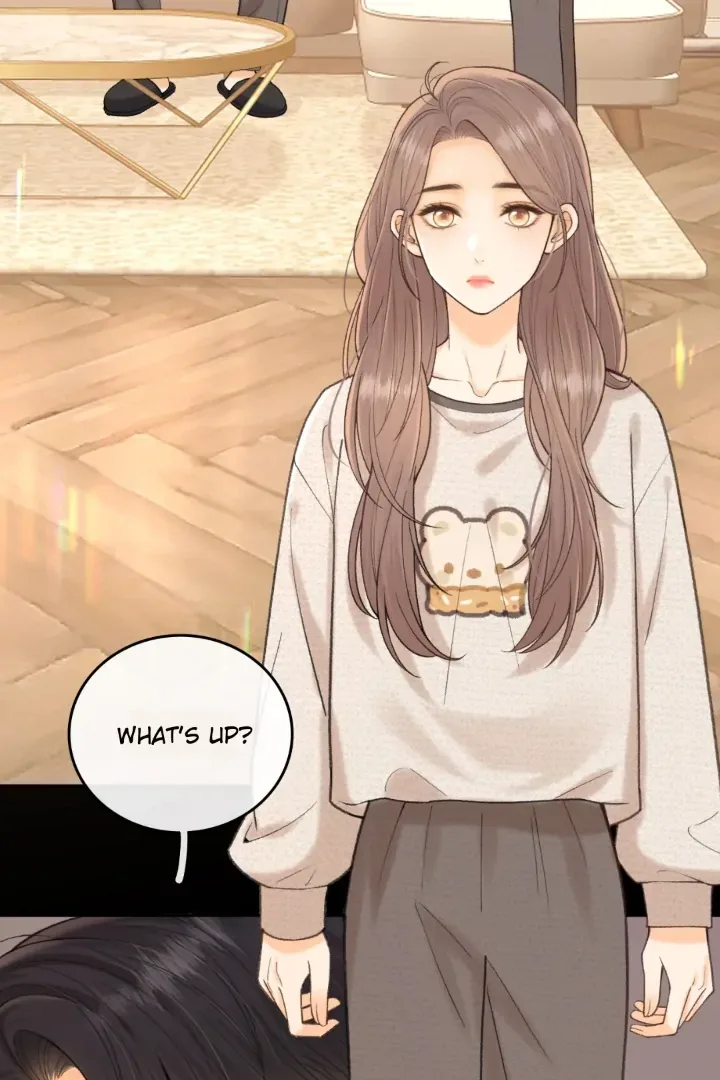 Eternal Love Chapter 118 page 22