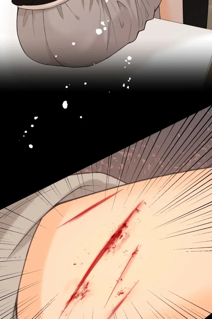 Eternal Love Chapter 121 page 50
