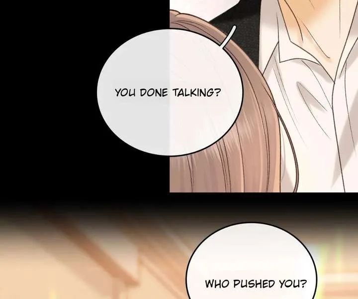 Eternal Love Chapter 122 page 5