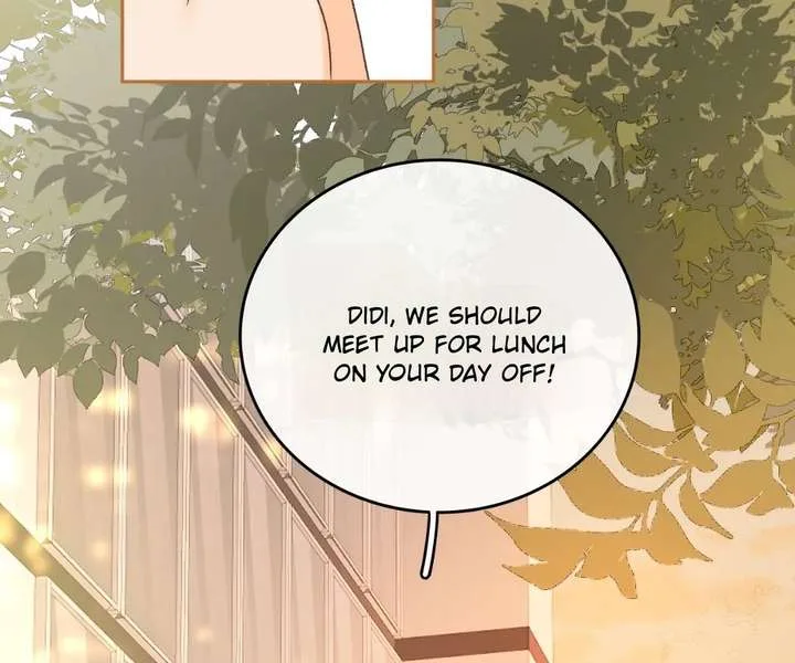 Eternal Love Chapter 122 page 97
