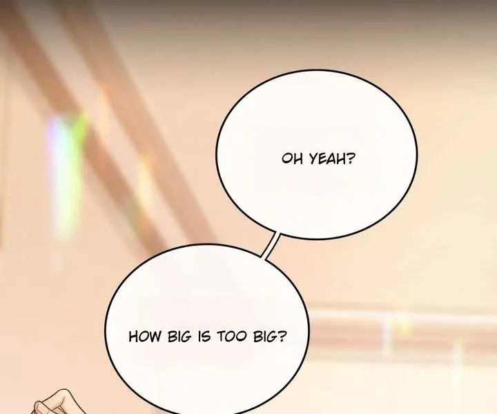 Eternal Love Chapter 122 page 16
